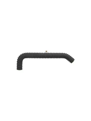 Super Cena Podpěrka MF - FEEDER NEOPRENE ROD REST 33CM