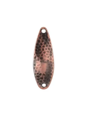 Třpytka - HAMMER vel. 5 / 30 g / 7,6 cm - OLD COPPER Akční Nabídka