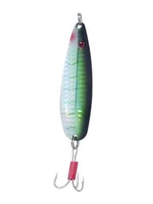 Třpytka - SIMON vel. 3 / 21 g / 8,6 cm - 14 Originální