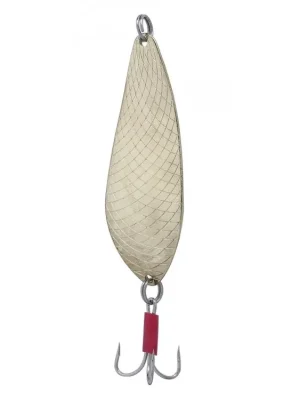 Třpytka- TASHA vel. 3 / 20 g / 8.3 cm - GOLD Top Prodej