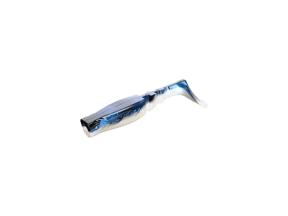 Oblíbený Nástraha - RIPPER (kopyto) FH II 5.5cm / 351 - 5 ks