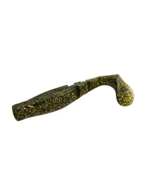 Akce Nástraha - RIPPER (kopyto) FH II 7.5cm / 331 - 5 ks