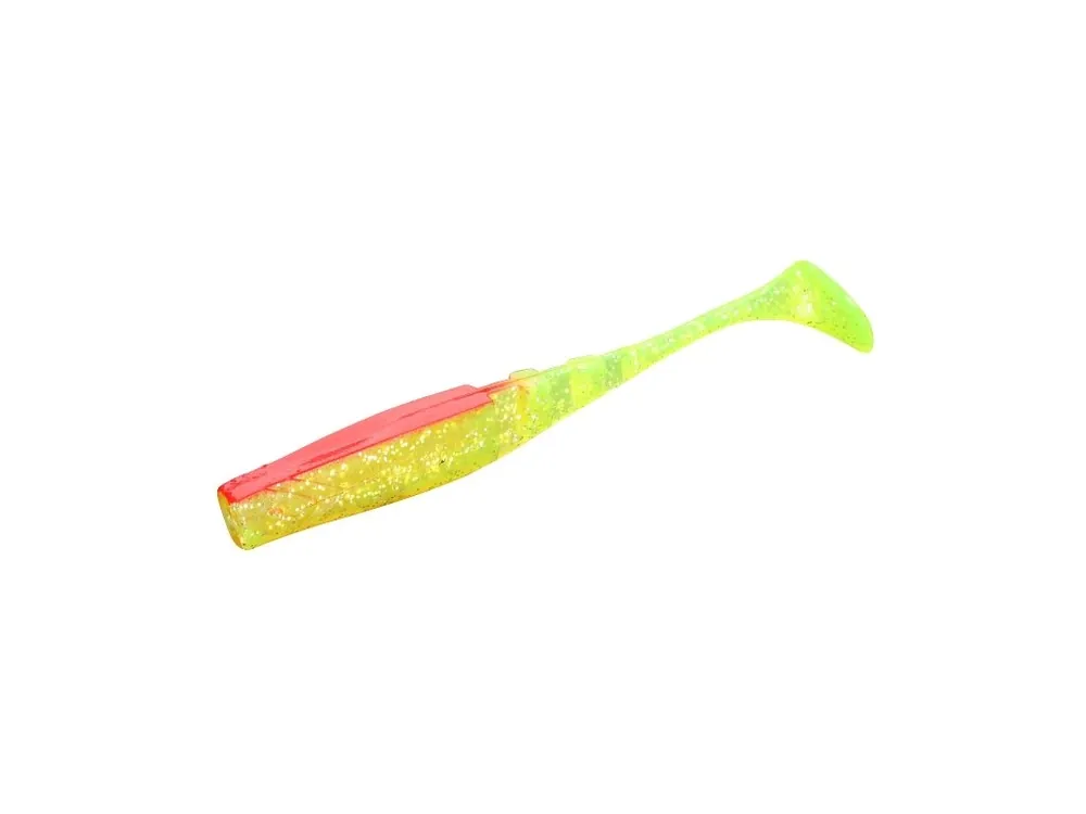 Top Prodej Nástraha - FISHUNTER TT 11cm / 356 - balení 5ks