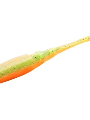 Nástraha - FISHUNTER TT 13cm / 343 - balení 3ks Nejprodávanější