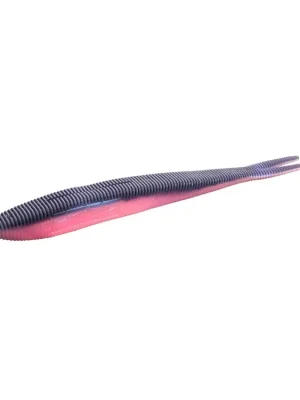 Omezená Nabídka Nástraha - SAIRA (smáček) 14cm / 371 - 5 ks