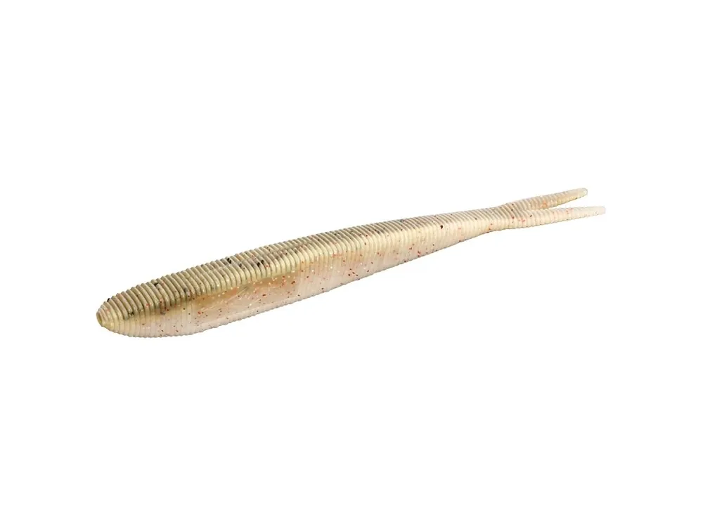 Nástraha - SAIRA (smáček) 20cm / 345 - 3 ks Cenový Hit