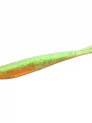 Nástraha - SAIRA (smáček) 5cm / 343 - 8 ks Hit Sezóny