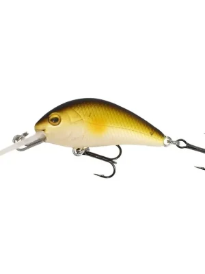 WOBLER FH - CAVALIER 4 cm / 67 - Plovoucí Odeslání Ihned