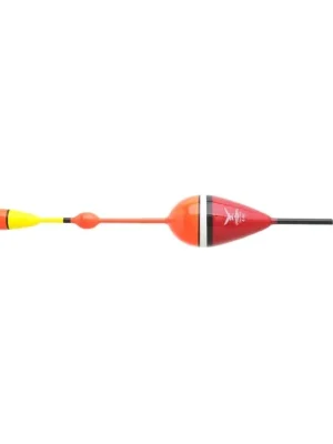 Akční Nabídka Splávek Průběžný P-031 - 6.0 g 10 ks