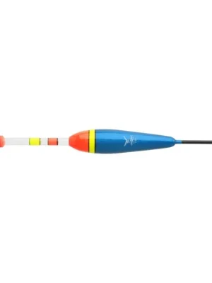 Finální Výprodej Splávek Průběžný P-S03 - 3.0 g 10 ks