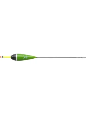 Splávek Pevný S-005 - 4.0 g 10 ks Odeslání Ihned