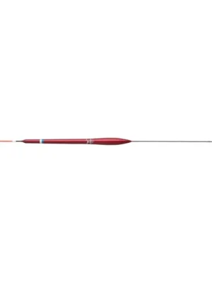 Splávek Pevný S-007 - 4.0 g 10 ks Rychlé Dodání