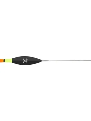 Novinka Splávek Pevný S-025 - 4.0 g 10 ks