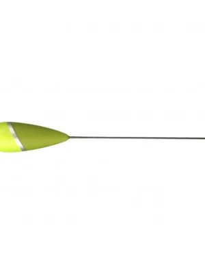 Splávek Pevný S-041 - 0.75 g 5 ks Rychlé Dodání