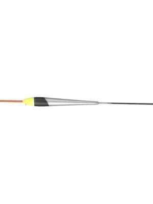 Splávek Pevný S-043 - 0.5 g 5 ks Horká Nabídka