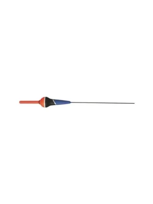 Splávek Pevný S-046 - 6.0 g 5 ks Odeslání Ihned