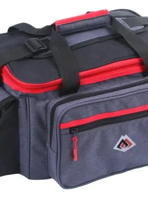 Brašna - M-BAG CLASSIC - M009 (35x21.5x24 cm) Aktuální