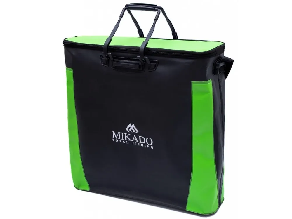 Sleva Obal na vezírek - EVA KEEPNET BAG (66x65x20cm)