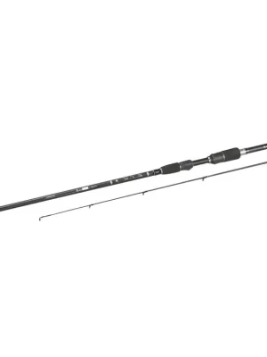 Víkendová Akce Prut - BLACK STONE M SPIN 210 / 4-20 g (2dílný)