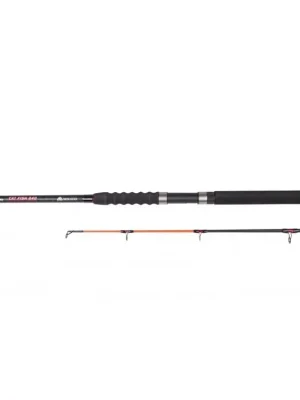 Prut - CAT TERRITORY CAT FISH 300 / 300-500g Výhodná Nabídka