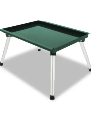 Odeslání Ihned NGT Stolek Bait Bivvy Table