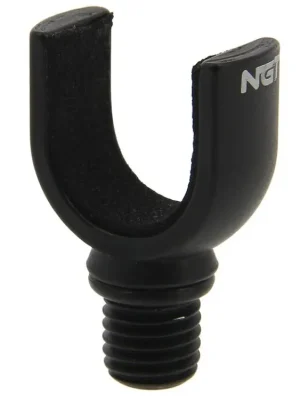 Nejprodávanější NGT Rohatinka Profiler U Rest Black 16mm