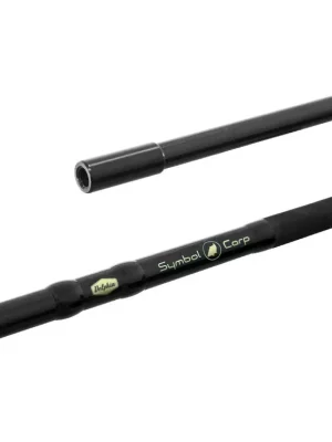 Delphin SYMBOL CARP handle Cenový Hit