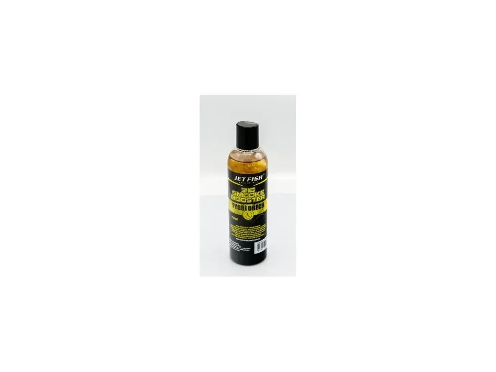 20 ml exkluzivní esence : STRONG CHILLI Expresní Doručení