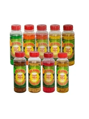 Tovární Cena Posilovač Timár 250ml Získejte slevu -5% za registraci v e-shopu Pu0159u00edchutu011b Cejn