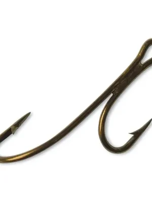 Cenový Hit Dvojháček na candáty Ice Fish Ryder Získejte slevu -5% za registraci v e-shopu Velikost 4