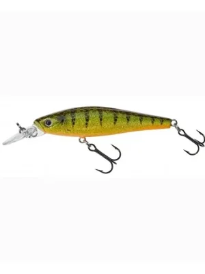 Akční Cena Gamera 6,5cm SP Strass Perch Získejte slevu -5% za registraci v e-shopu