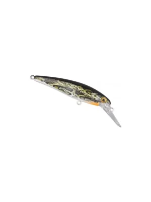 Značkový Wobler Spro Ikiru Micro Jerk 5cm Python Získejte slevu -5% za registraci v e-shopu
