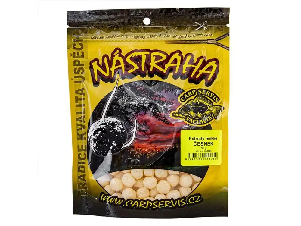 Nízká Cena Extrudy Václavík mix Získejte slevu -5% za registraci v e-shopu Pu0159u00edchutu011b Vanilka