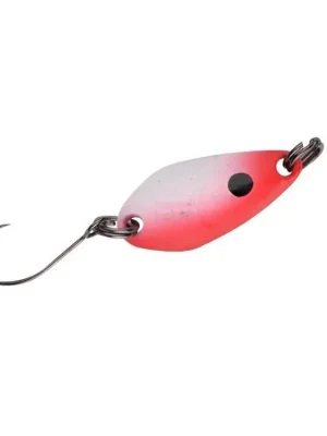 Bezpečná Platba Plandavka Spro Incy Spoon Devilish 1,5g Získejte slevu -5% za registraci v e-shopu