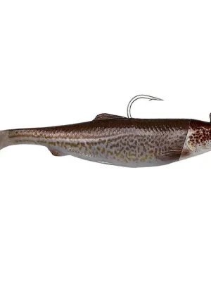 Výprodej Savage Gear Herring 25cm 300g Cod Php Získejte slevu -5% za registraci v e-shopu