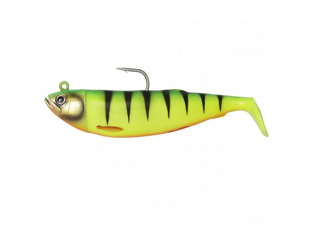 Savage Gear Herring 20cm 270g FT Získejte slevu -5% za registraci v e-shopu Akční Cena