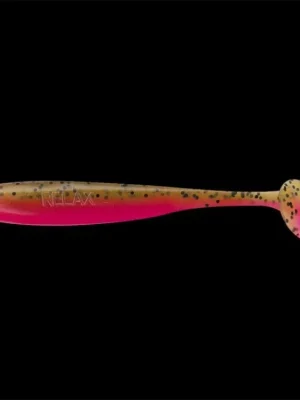 Bass 3 9cm L663 Získejte slevu -5% za registraci v e-shopu Poslední Šance