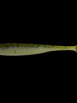 Bass 3 9cm L089 Získejte slevu -5% za registraci v e-shopu Levný