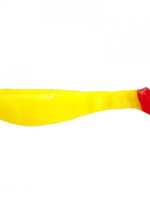 Cenově Výhodný Relax Kopyto BLS 3 7.5cm 072 Získejte slevu -5% za registraci v e-shopu