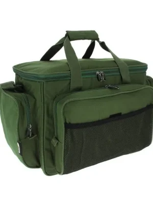 NGT Taška Green Insulated Carryall 709 Získejte slevu -5% za registraci v e-shopu Vrácení Zdarma