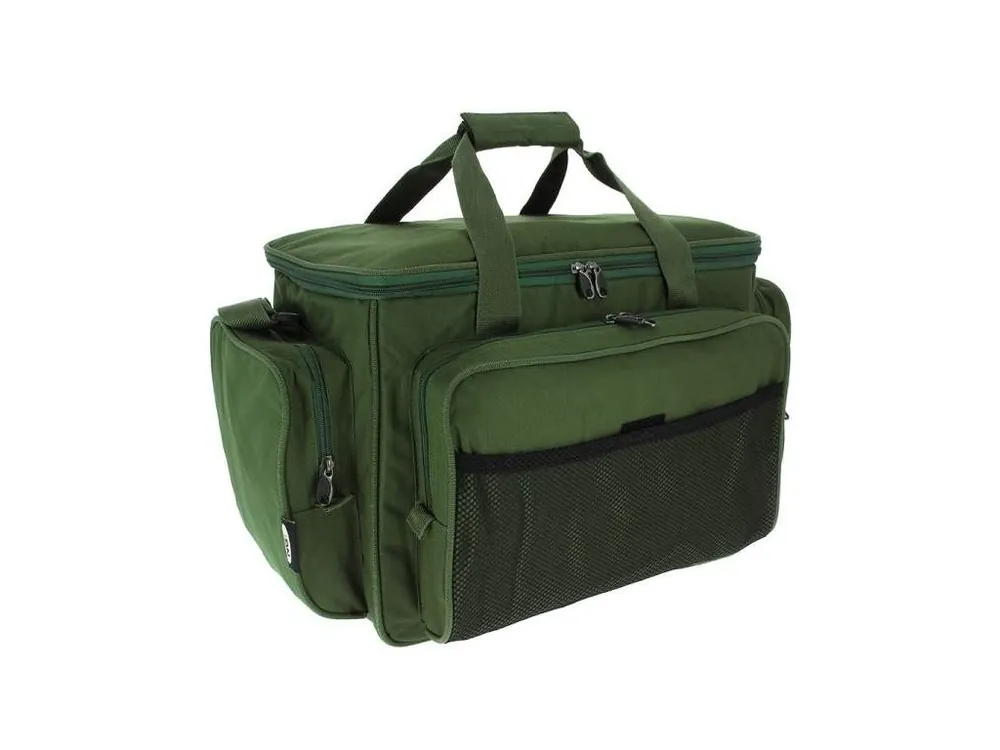 NGT Taška Green Insulated Carryall 709 Získejte slevu -5% za registraci v e-shopu Vrácení Zdarma