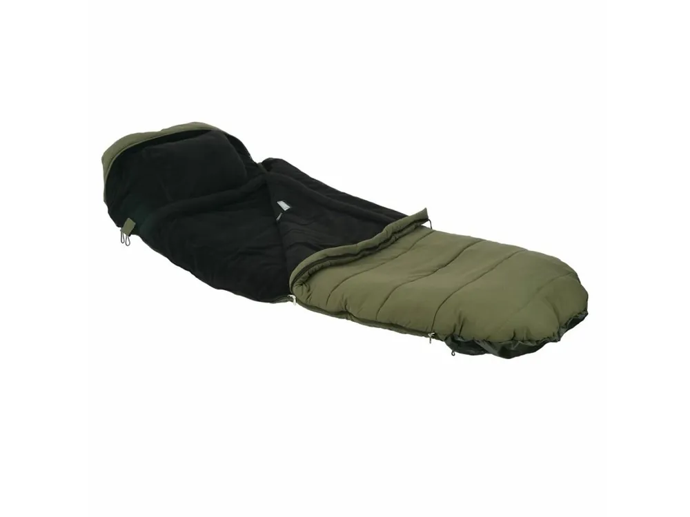 Spací pytel Extreme 5 Season Sleeping Bag Získejte slevu -5% za registraci v e-shopu Zlevněný