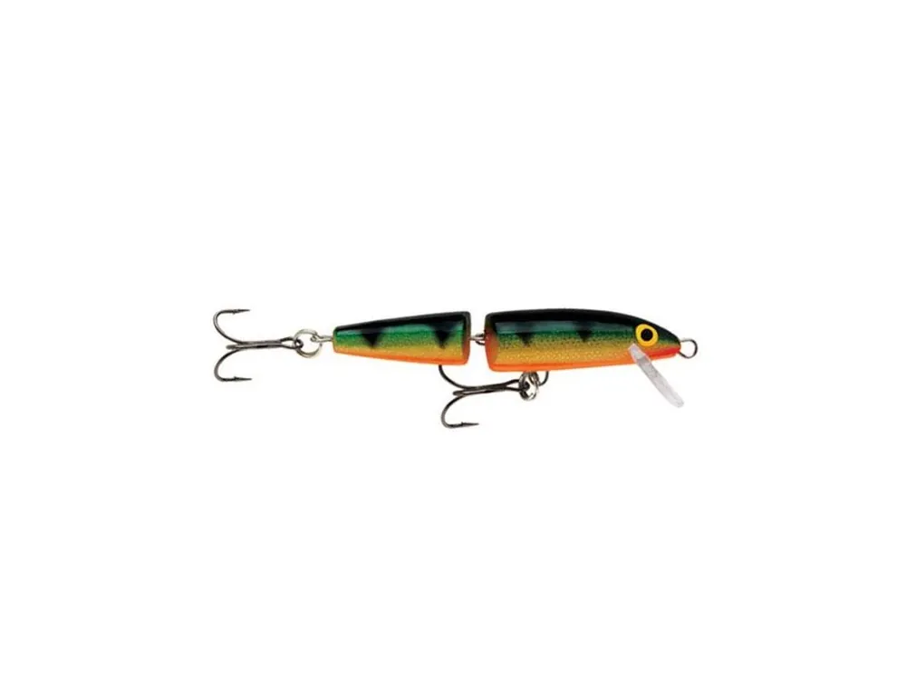 Odeslání Ihned Rapala Jointed 11 P Získejte slevu -5% za registraci v e-shopu