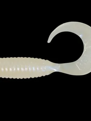 Akční Nabídka Twister Relax VR 1 3.5cm 008 Získejte slevu -5% za registraci v e-shopu