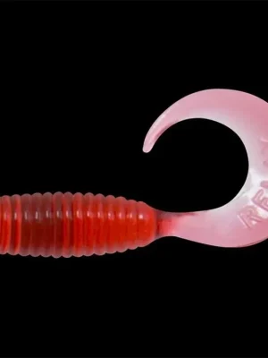 Autentický Twister Relax VR 1 3.5cm 035 Získejte slevu -5% za registraci v e-shopu