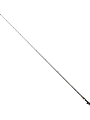 Objednat Nyní Quantum Vapor US-BAITCAST 2,15m 25g Získejte slevu -5% za registraci v e-shopu
