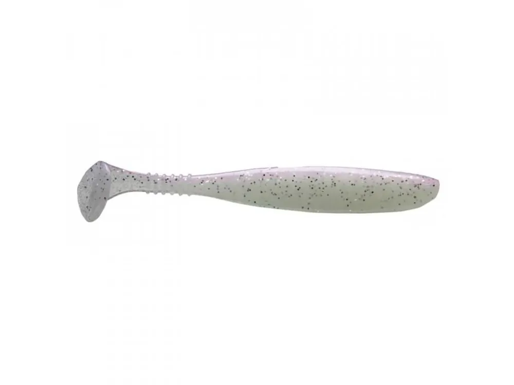 Daiwa Tournament D FIN Pearl Získejte slevu -5% za registraci v e-shopu Velikost 7.5cm 1ks Ověřený