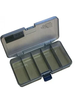 Krabička Meiho VS 706 Získejte slevu -5% za registraci v e-shopu Omezená Nabídka