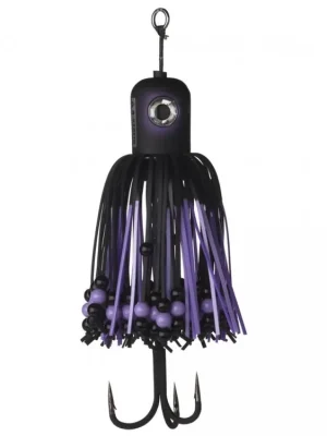 DAM Clonk Teaser Black Devil Získejte slevu -5% za registraci v e-shopu Hmotnost 150g Akční Cena