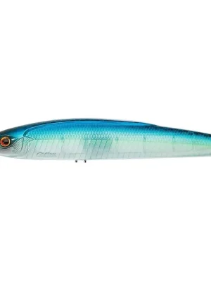 Gunki Shore Shaver 11,5cm S LB Získejte slevu -5% za registraci v e-shopu Objednat Nyní